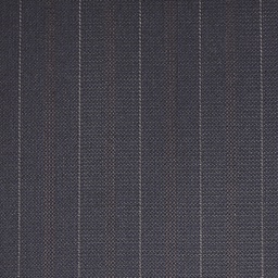 Loro Piana Four Seasons Super